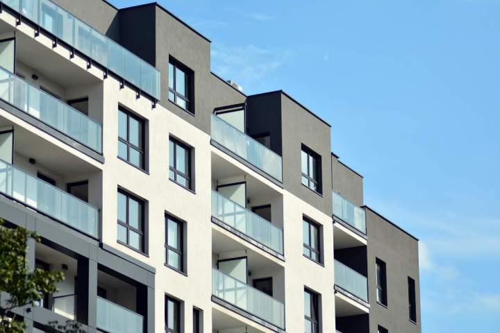 Solutions d'ouverture sur mesure